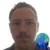 jeremyholste